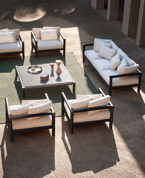 fendi casa furniture website|fendi casa outdoor furniture.